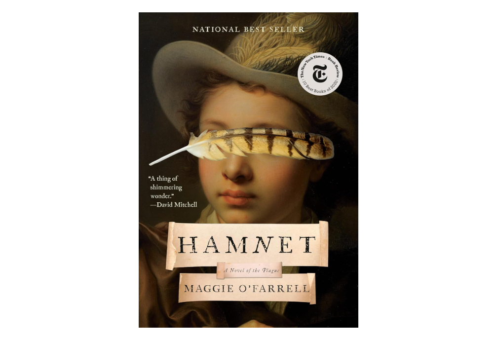Hamnet 1 