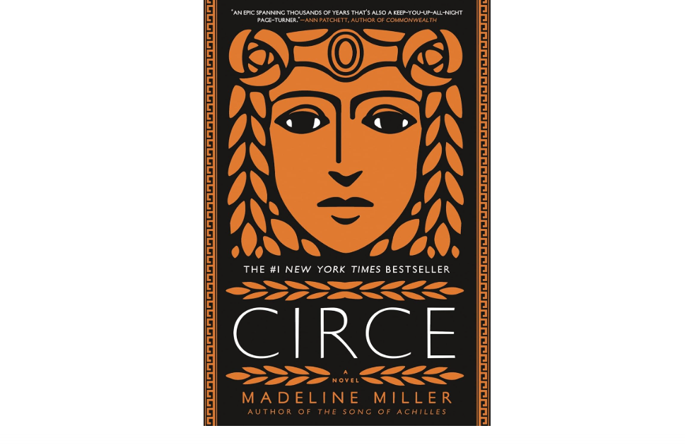 Circe 1