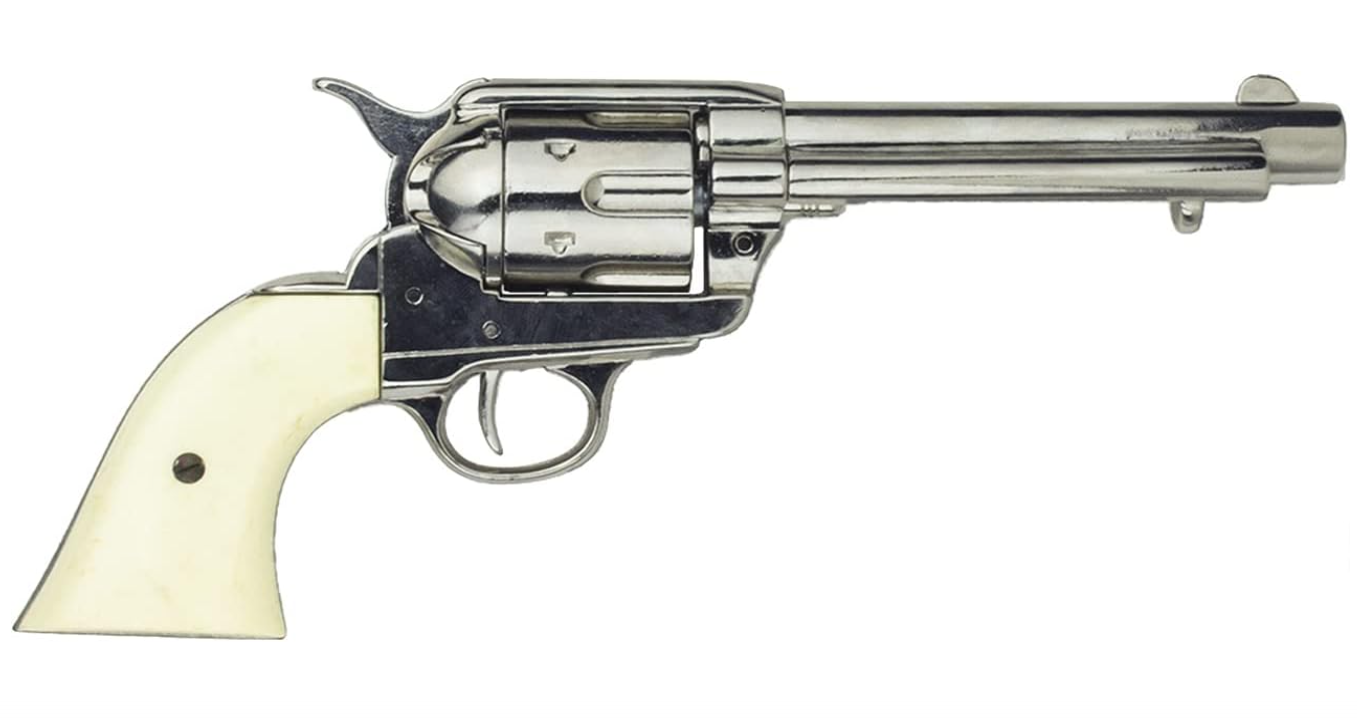 Denix Replicas 1150N 