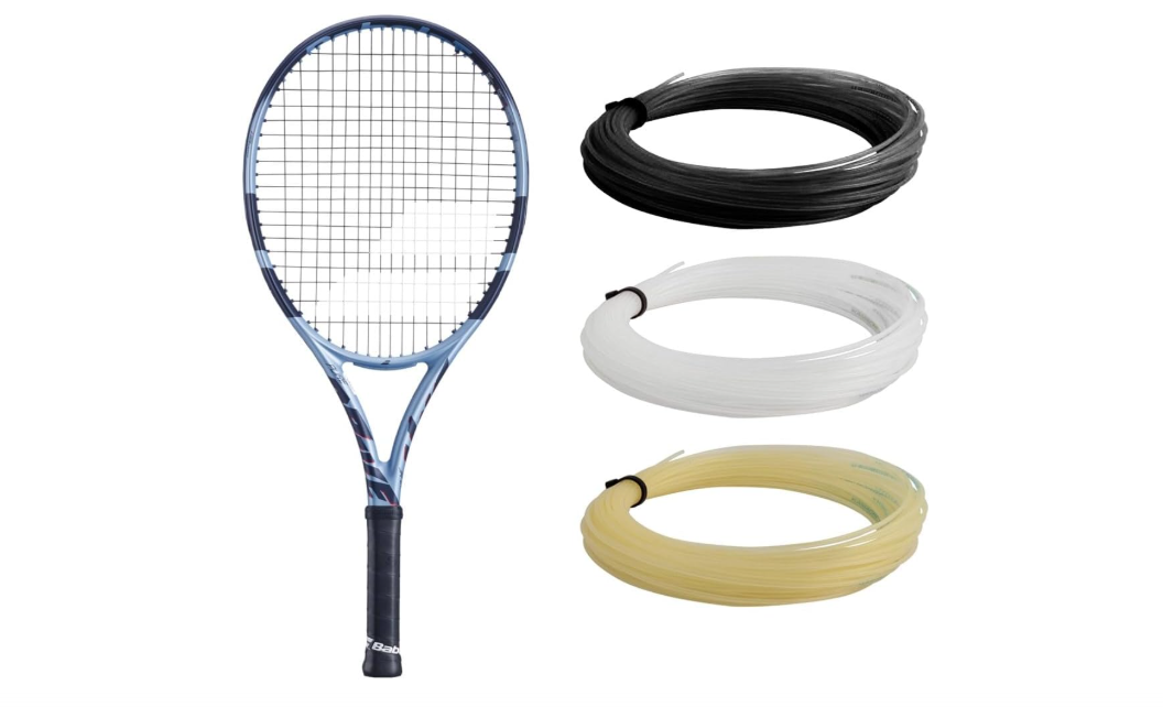 Babolat Pure Drive Junior 26