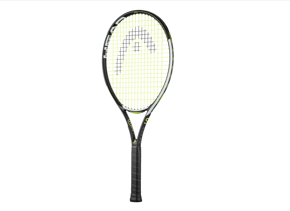 HEAD IG Speed 26