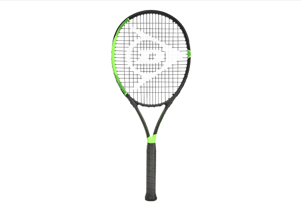 Dunlop Sports CX 200 Junior Tennis Racket