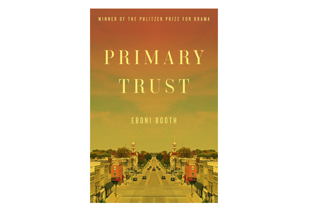 Primary Trust
