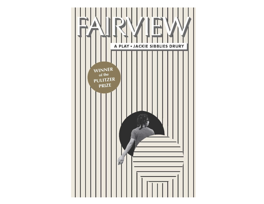 Fairview 1