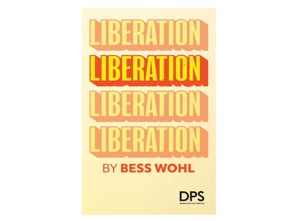 Liberation