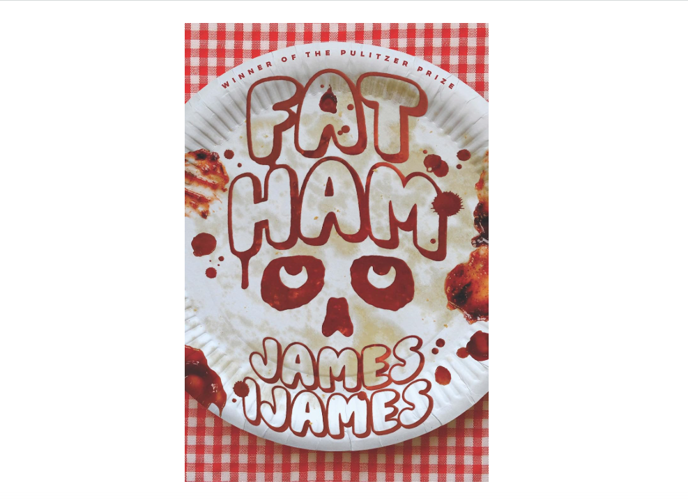 Fat Ham