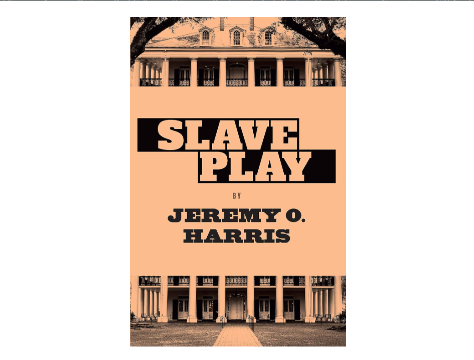 Slave Play 