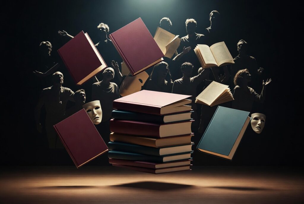 best contemporary plays