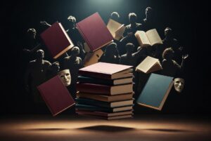 best contemporary plays
