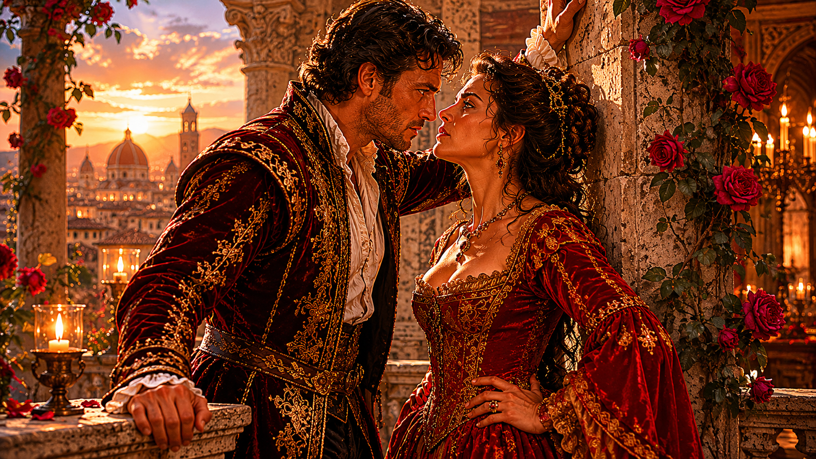 Power dynamics and transformation themes in The Taming of the Shrew