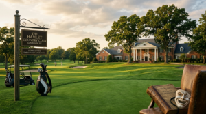 hamlet country club in commack