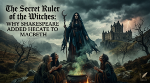 hecate macbeth