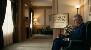 hamlet dotson funeral home