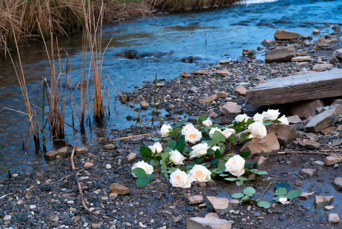 Analyzing the controversy of Ophelia’s restricted burial rites and the universal human need for dignity in funeral services.