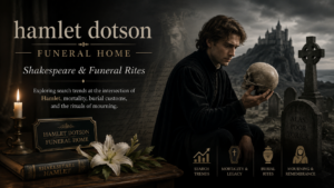 hamlet dotson funeral home