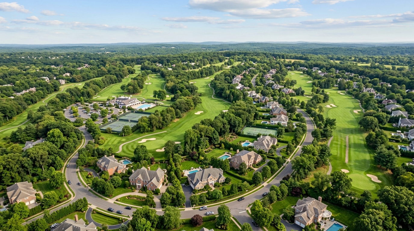 hamlet golf and country club commack