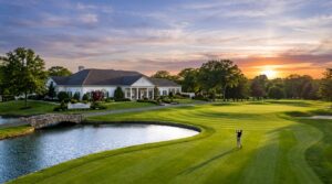 hamlet golf and country club commack