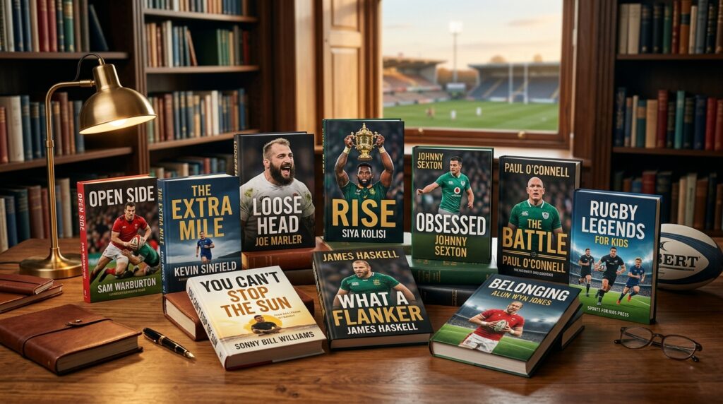 rugby player best