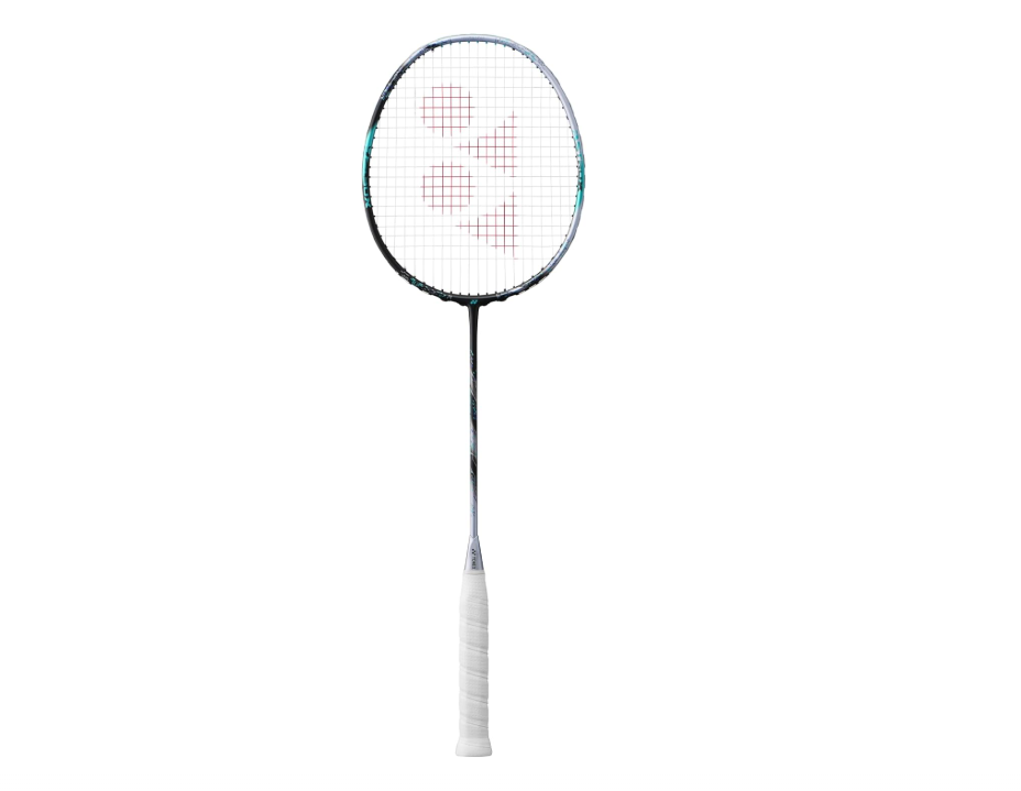 Yonex ASTROX 88 D PRO Badminton Racket - Ultimate Performance for Professionals, Unstrung 