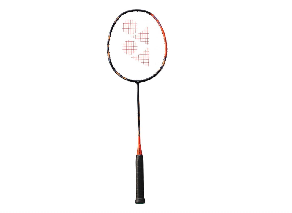Yonex Astrox 77 Play Badminton Racket - Pre Strung 2023 