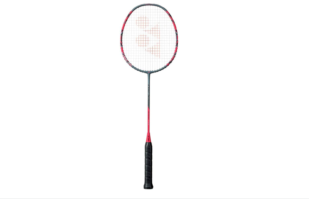 Yonex ArcSaber 11 Play 4UG5 Strung Badminton Racquet 