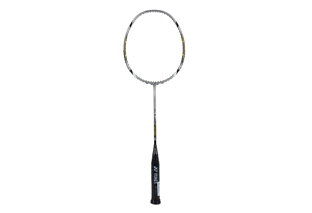 YONEX Arcsaber 7 Badminton Racket 