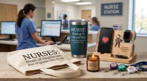 best nursing quotes