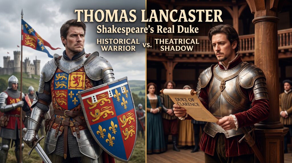 thomas lancaster
