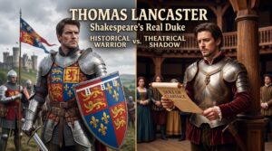 thomas lancaster