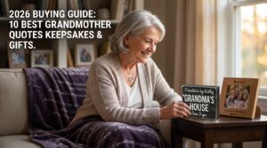 best grandmother quotes