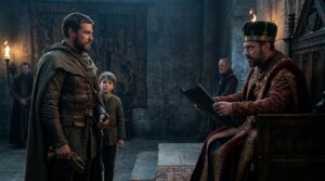 act 3 scene 1 macbeth