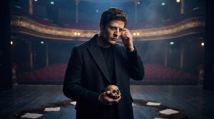 hamlet west