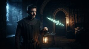 act 2 scene 1 macbeth