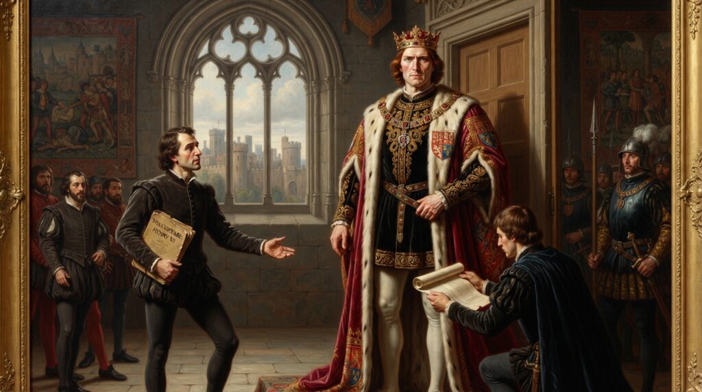 edward iv height