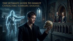rcc hamlet