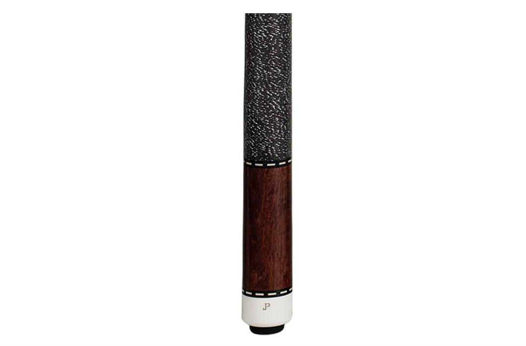Pechauer JP Series T-02 Rosewood Cue