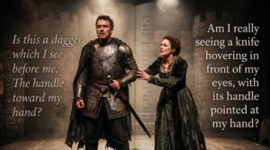 macbeth play with translation