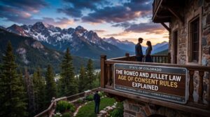 romeo and juliet law in colorado