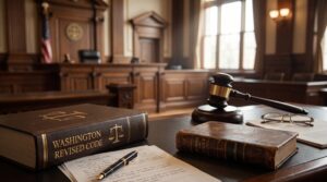 romeo and juliet law washington state