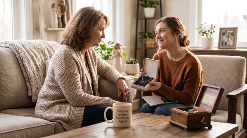 daughter best friend quotes