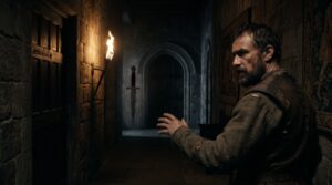 act two of macbeth