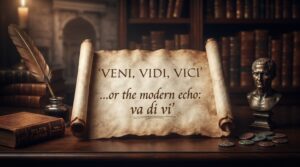 va di vi